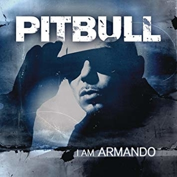 Pitbull - Vida 23 (feat. Nayer)