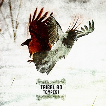 Tribal A.D. - Atmos