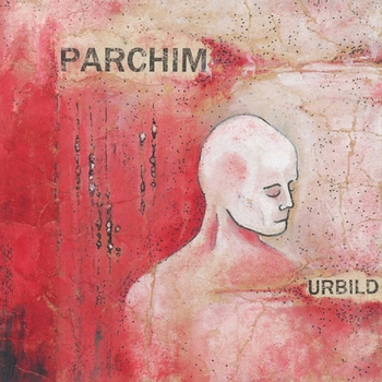 Альбом Urbild Parchim