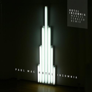 Paul Mac - Undoubted