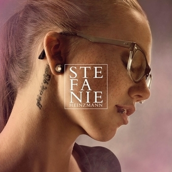 Stefanie Heinzmann - Old Flame
