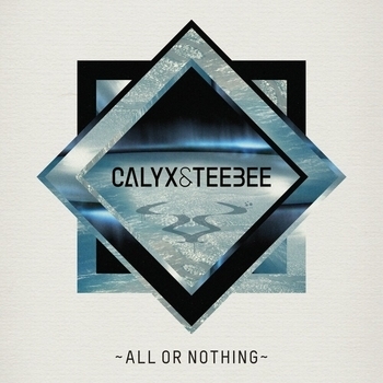Calyx & Teebee - Elevate This Sound