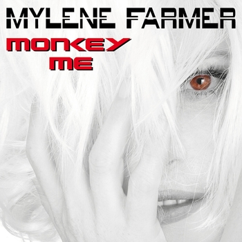 Mylene Farmer - Love Dance