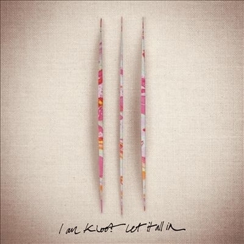 I Am Kloot - Mouth on Me