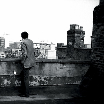 Ulrich Schnauss - A Long Way to Fall