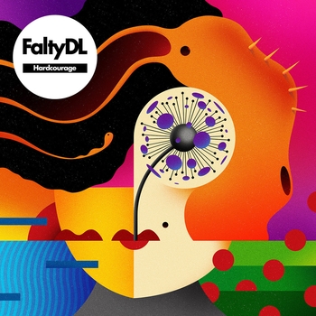 FaltyDL - For Karme