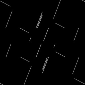 Nosaj Thing - Home