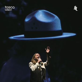 Tosca - Soda
