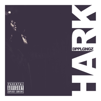 The Doppelgangaz - Us 2 Da Man