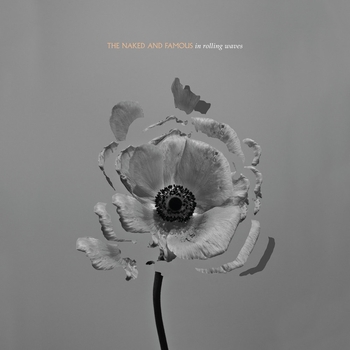 The Naked and Famous - Waltz