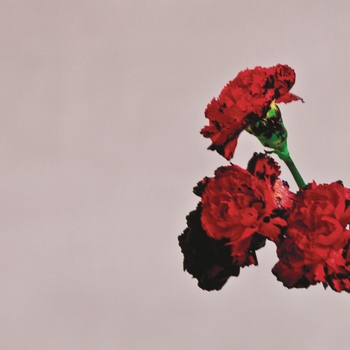 Альбом Love In The Future John Legend