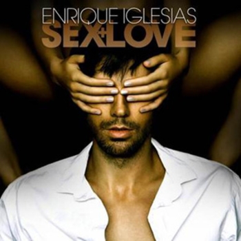 Enrique Iglesias - Still Your King