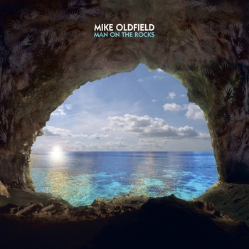 Mike Oldfield - Minutes