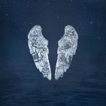 Coldplay - A Sky Full of Stars