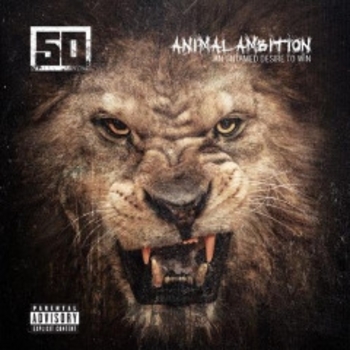 Trey Songz and 50 Cent - Smoke
