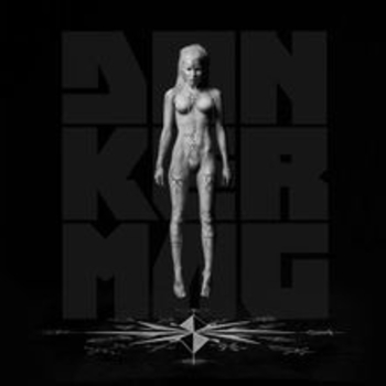 Die Antwoord - Zars
