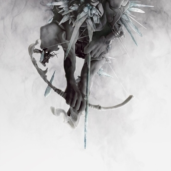 Linkin Park - Guilty All The Same (feat. Rakim)