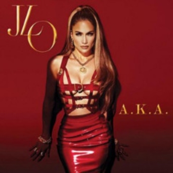 Jennifer Lopez - Acting Like That (feat. Iggy Azalea)
