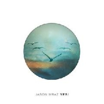 Jason Mraz - Love Someone (Yes! 2014)