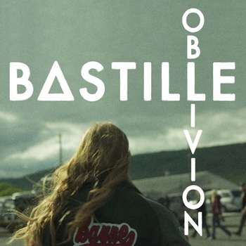 Bastille - Oblivion (Slinger Remix)