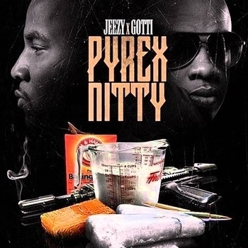 Jeezy & Yo Gotti - Seen It All
