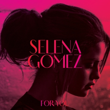 Selena Gomez & the Scene - Tell Me Something I Don't Know (Kiss and Tell 2009)