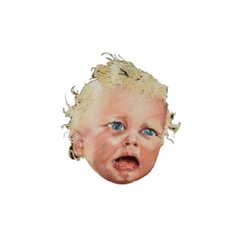 Swans - Bring The Sun/Toussaint L'Ouverture