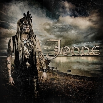 Jonne - Ammankuolema