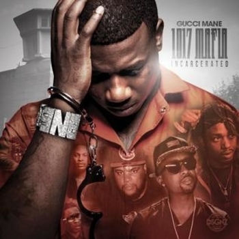 Gucci Mane and Lil Duke - Love