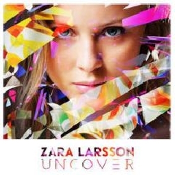 Zara Larsson - Rooftop