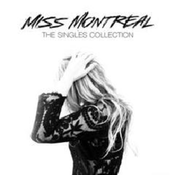 Miss Montreal - This Is My Life