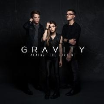 Against The Current - Dreaming Alone