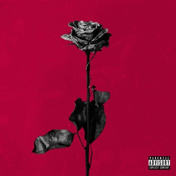 Blackbear - Idfc