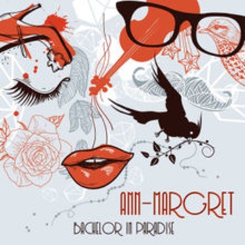 Ann-Margret - Bachelor in Paradise