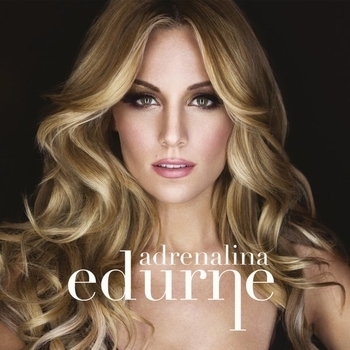 Edurne - La Ultima Superviviente
