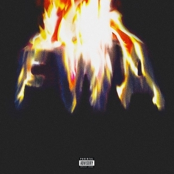 Lil Wayne - Street Chains