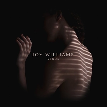 Joy Williams - One Day I Will