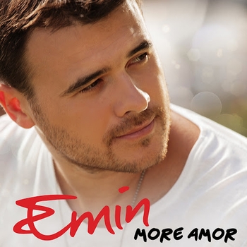 Emin - Boomerang