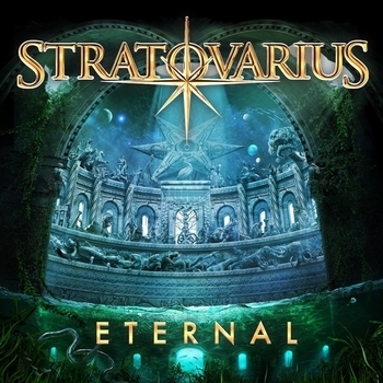 Stratovarius - Few Are Those