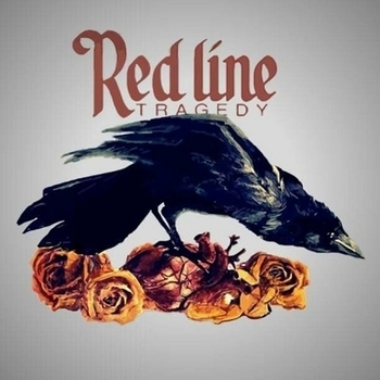 Red Line Tragedy - Hollywood Scars