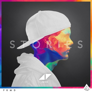 Avicii - Waiting For Love