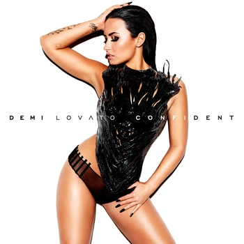 Demi Lovato - Cool for the Summer (Jump Smokers Remix)