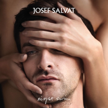 Josef Salvat - Paradise (Le paradis nous trouvera)