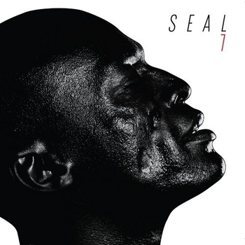 Seal - Do You Ever