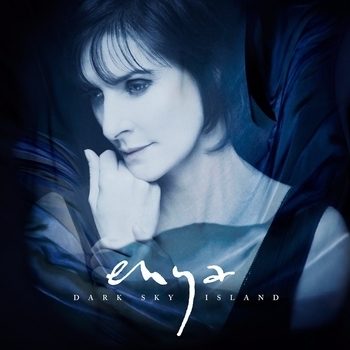 Альбом Dark Sky Island Enya