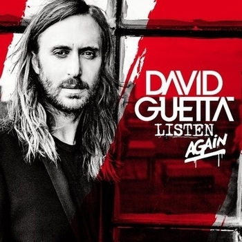 David Guetta feat Sia, Fetty Wap - Bang My Head (Listen 2015)
