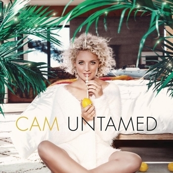 Cam - Village