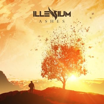 Illenium - Bring Forth The Pressure (Bring Forth The Pressure Single 2016)