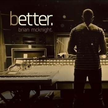 Brian McKnight - Key 2 My Heart (feat. Sixx John)