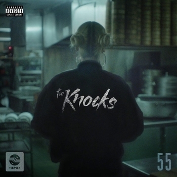 Альбом 55 The Knocks